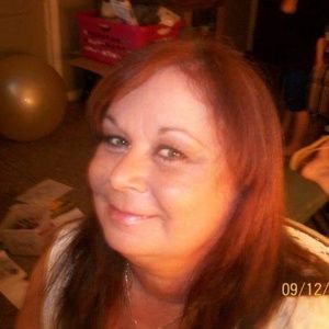 Meet your Posher, Leeana